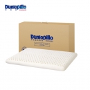 Dunlopillo 邓禄普 ECO 儿童体工学三曲线设计 天然乳胶含量96% 0-6岁