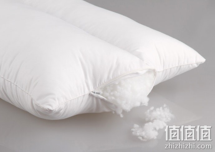 儿童枕头选购指南