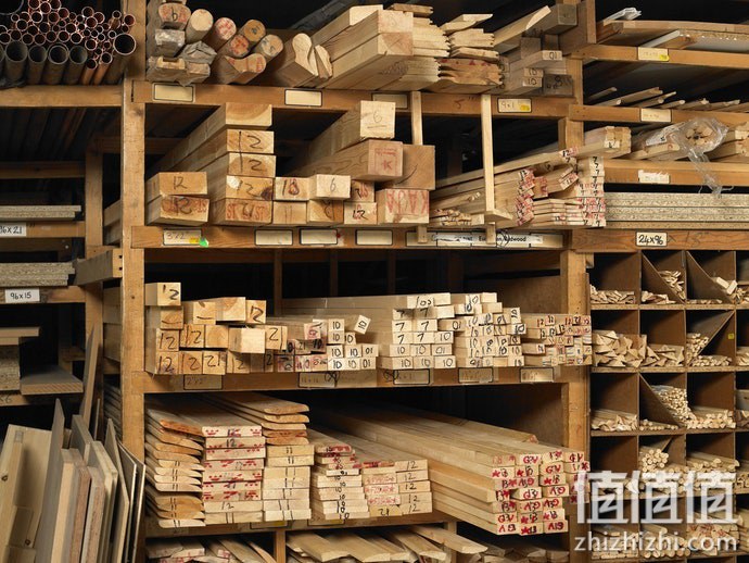 家用高架床选购指南