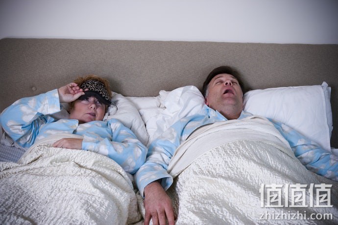 家用高架床选购指南
