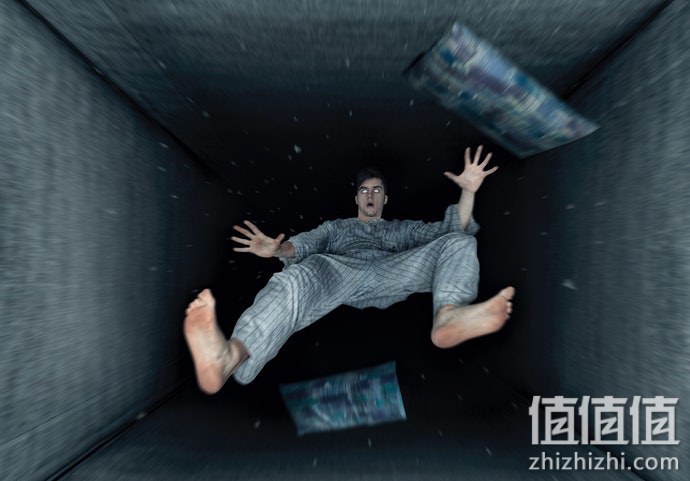 家用高架床选购指南