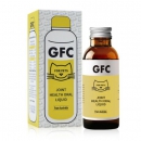 GFC 关节营养液 宠物猫狗关节保健软骨素