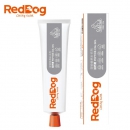 RedDog 红狗 肽钙膏 120g 宠物猫咪狗狗补钙 关节健骨 犬猫通用1支