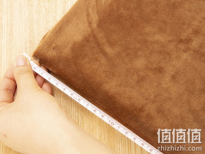 狗狗保暖垫挑选指南
