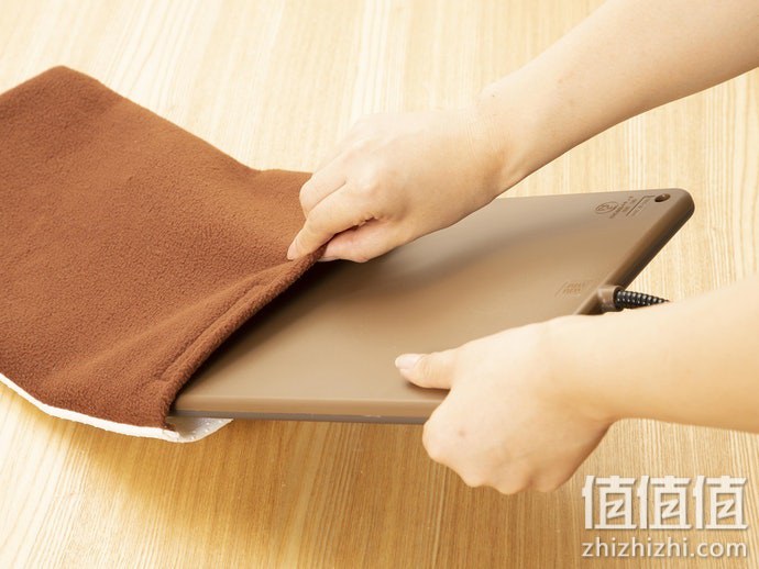 狗狗保暖垫挑选指南