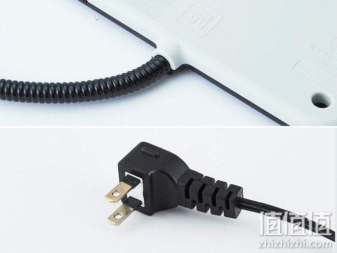 狗狗保暖垫挑选指南