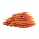 Hoopet 鸡胸肉干