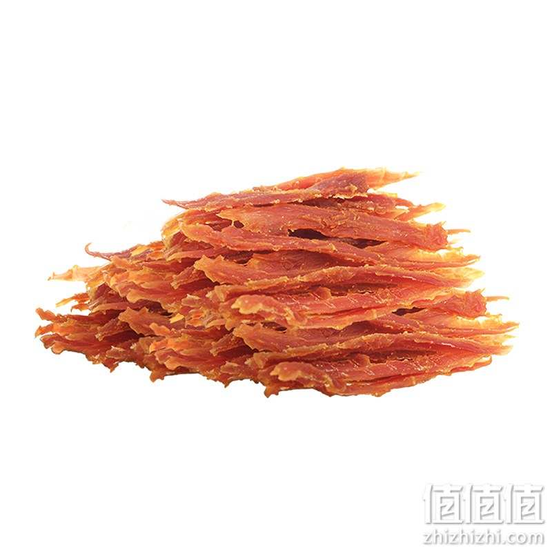 Hoopet 鸡胸肉干