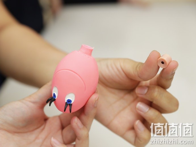 狗狗玩具选购指南