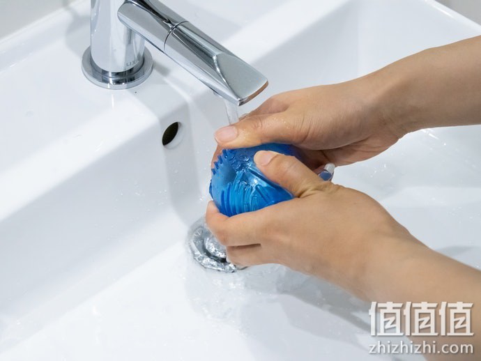 狗狗玩具选购指南