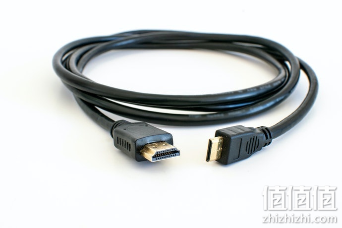HDMI数据线选购指南