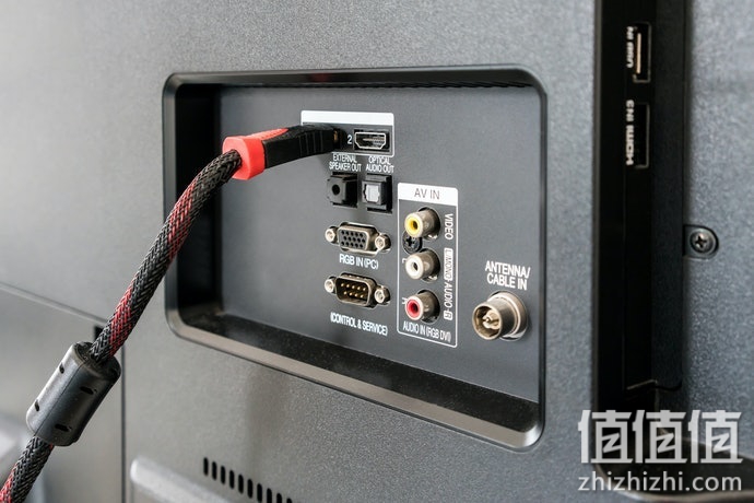HDMI数据线选购指南