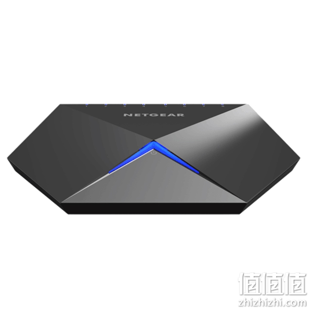 NETGEAR 网络交换机 Nighthawk S8000