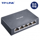 TP-LINK 16口全千兆交换机 TL-SG1016DT