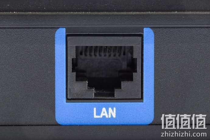 网络交换机选购指南