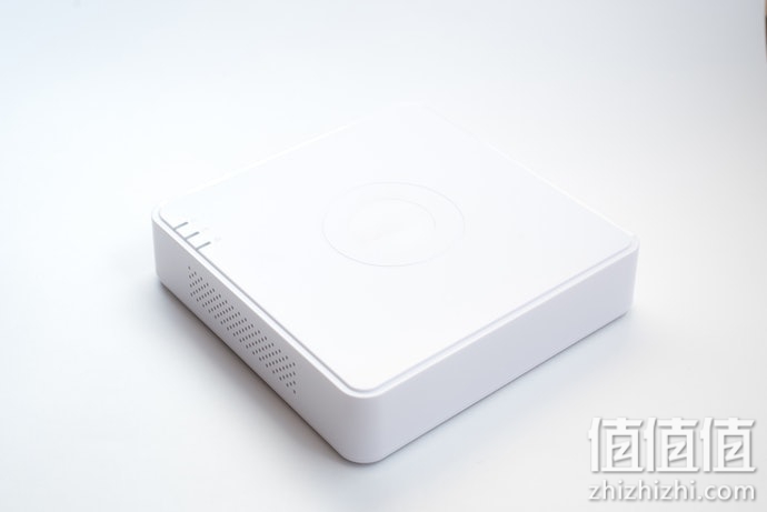 网络交换机选购指南