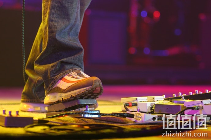 吉他效果器选购指南