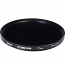HOYA 保谷 PRO ND64 减光镜【减6档曝光】 77mm