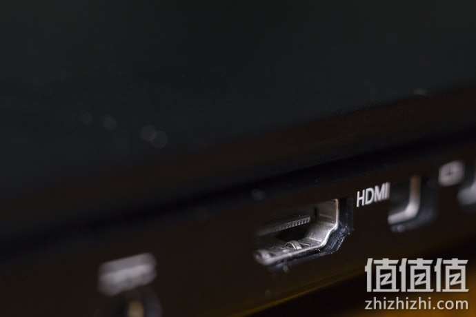 MHL转接器选购指南