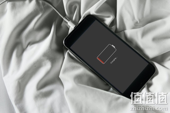 MHL转接器选购指南