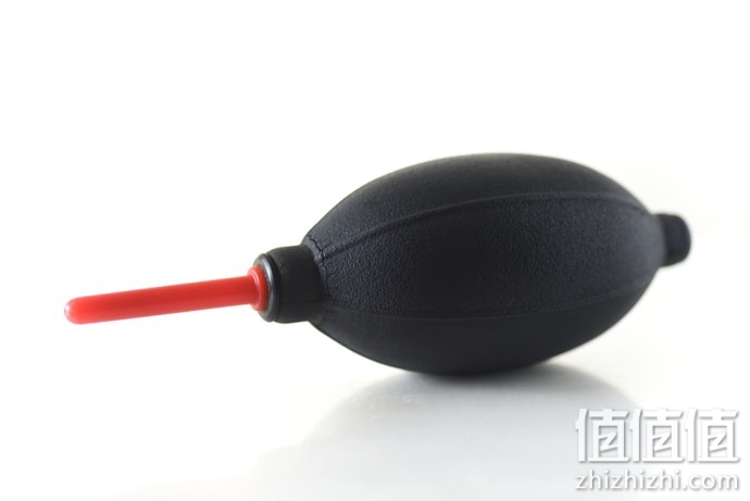 相机气吹选购指南