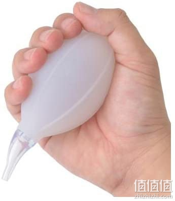 相机气吹选购指南