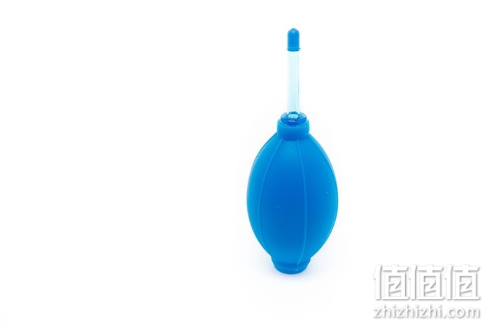 相机气吹选购指南
