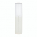 SUQQU 毛孔洗净精华去黑头角栓 50ml