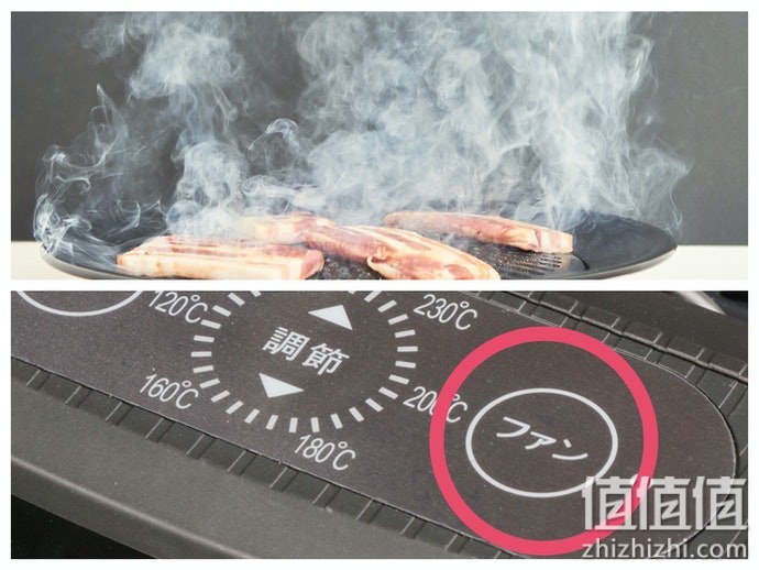 家用无烟烧烤炉选购指南