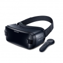 SAMSUNG 三星 Gear VR虚拟现实眼镜 3D眼镜 智能眼镜