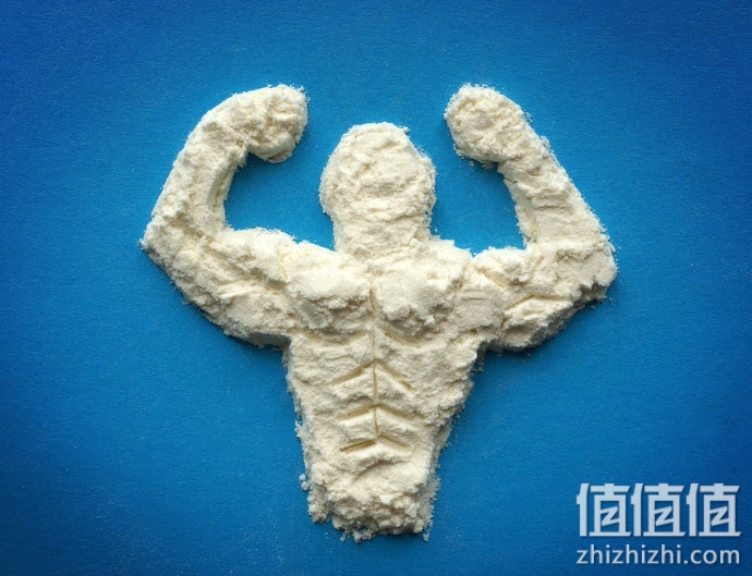 运动功能饮料选购指南