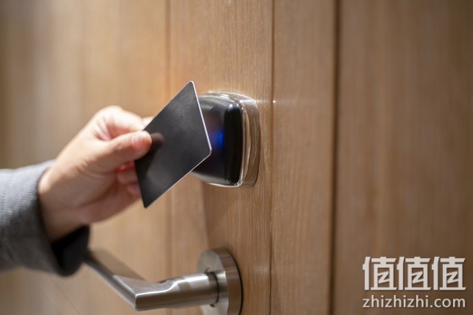 家用智能门锁选购指南