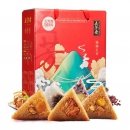五芳斋 端午节嘉兴粽子礼盒装