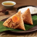 北京稻香村粽子礼盒1200g