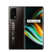 realme 真我 X7 Pro 至尊版 5G智能手机 8GB+128GB
