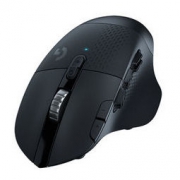 16日0点、88VIP：logitech 罗技 G604 LIGHTSPEED 无线双模鼠标