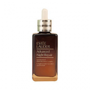 0点开售！ESTEE LAUDER 雅诗兰黛 特润修护肌活精华露 第七代小棕瓶 100ml