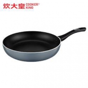 COOKER KING 炊大皇 不沾煎锅 26cm