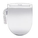 Panasonic 松下 DL-5230CWS 智能马桶盖