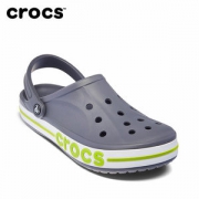 Crocs 男女 经典洞洞鞋 包头时尚沙滩鞋 9色可选