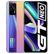 realme 真我 GTNeo 天玑1200 5G手机 12GB+256GB