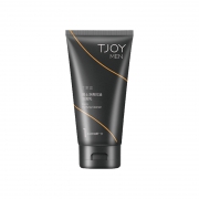 TJOY 丁家宜 男士净爽控油洁面乳 100g