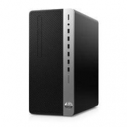 11日0点：HP 惠普 战99 商用办公台式电脑（锐龙5 5600G、8GB、1TB）