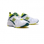 限尺码：new balance 878系列 CM878 男女款复古休闲鞋