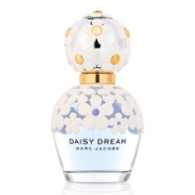 MARC JACOBS 马克·雅克布 雏菊梦境女士淡香水 50ml