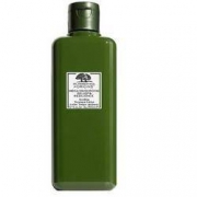 18日0点：ORIGINS 悦木之源 灵芝焕能精华爽肤 200ml *2件