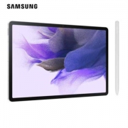 SAMSUNG 三星 Galaxy Tab S7 FE 12.4英寸平板电脑 6GB+128GB LTE版