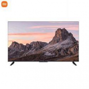 14点开始：MI 小米 L55M7-EA 4K液晶电视 55英寸