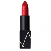聚划算百亿补贴：NARS 纳斯 魔方唇膏 3.5g（多色可选）