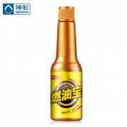 PLUS会员：SENKIA 神彩 汽油添加剂 1瓶装 50ml